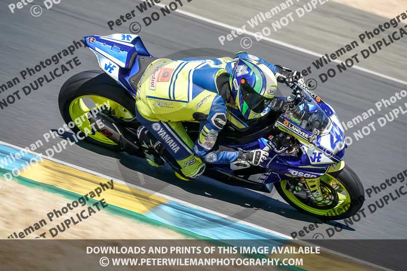 Le Mans;event digital images;france;motorbikes;no limits;peter wileman photography;trackday;trackday digital images